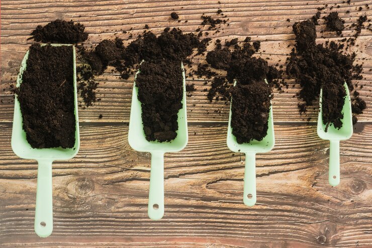 How to Prepare Soil for Gardening